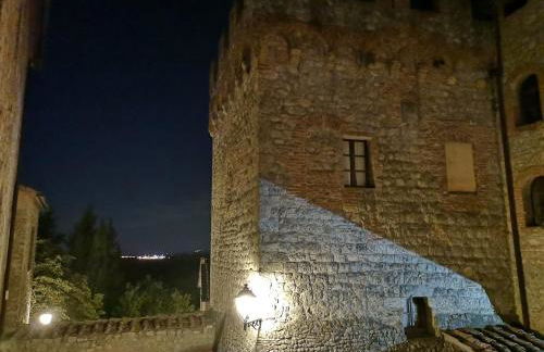 Castel Pietraio WineResort - Foto 27