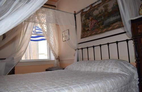 Oikia Ahanasia - Foto 26