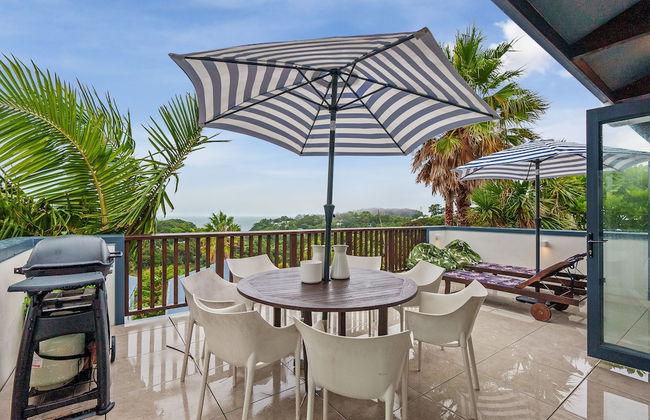 The Condo at Palm Beach - Foto 17