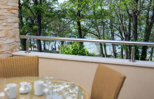 Seafront Maris by EL-PI TOURS - Foto 9