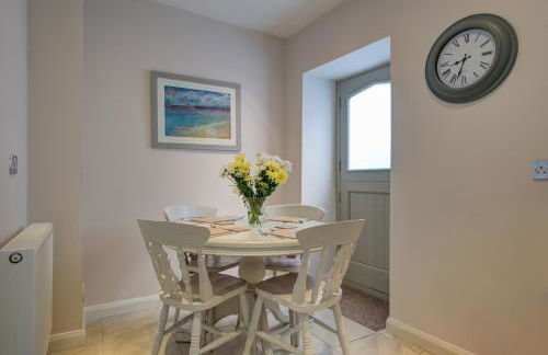 Spacious Townhouse on Quiet Street-Wi-Fi, Desk - Foto 7