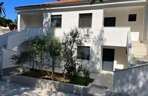 Villa Natalija - Foto 7