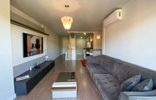 LOCAR-IN CANELA- Campos de Canela - Foto 25