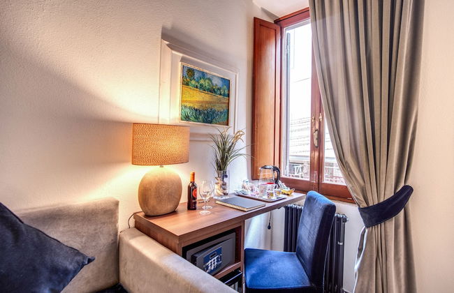 Tritone Top House - Foto 51