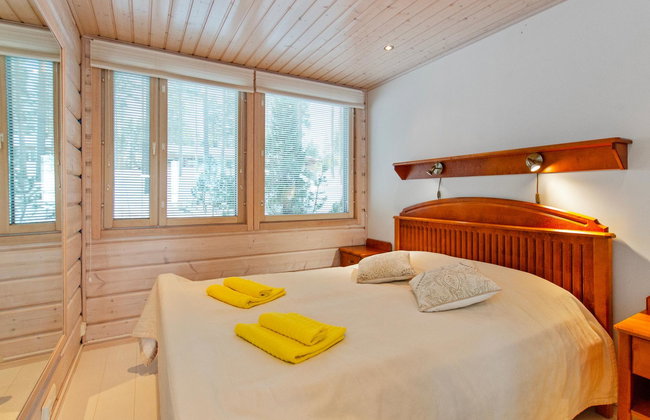 Pielislinna/loma-koli - Photo 14