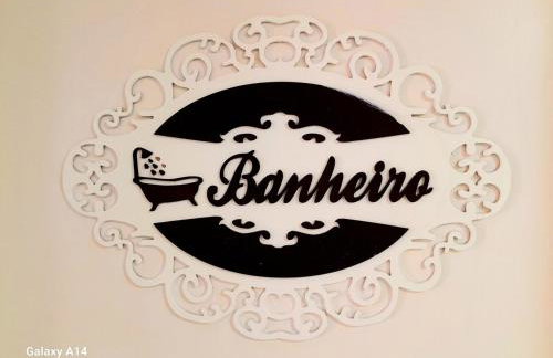 Casa Completa Charmosa e Perfeita para Você - Photo 50