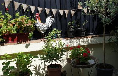 Hier et Aujourd’hui 21 - Foto 7