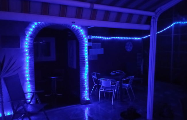 B&B Le Stanze del Sogno - Foto 29