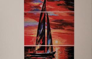 Blend Coliving One - 1 - Foto 10