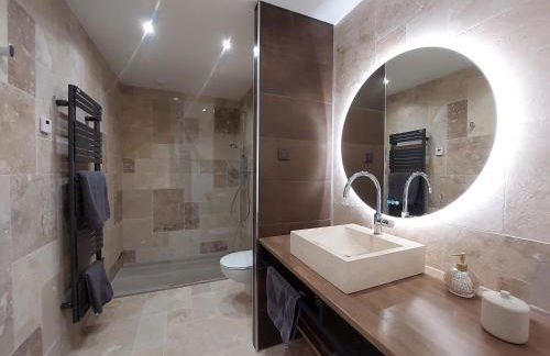 Urbs Amiens Sud - Foto 22