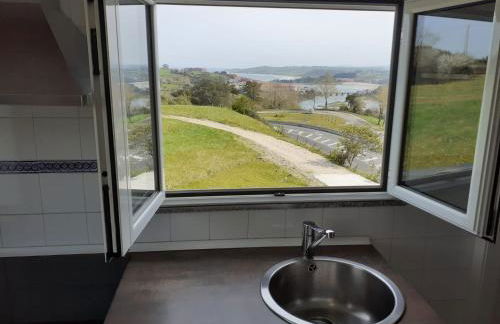 Apartamentos Santillán - Foto 37