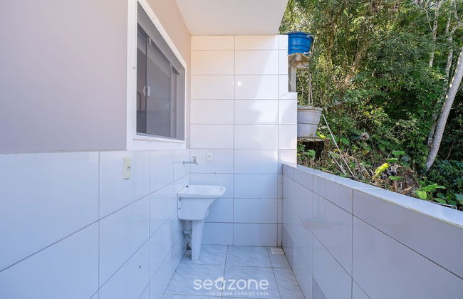 JMA Apartamentos em Jurere - Photo 39