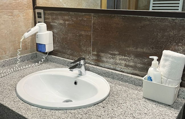 Casas rurales 4 valles - Foto 36