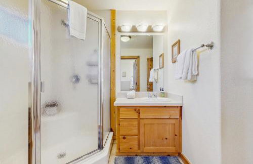 Boat House - Foto 25