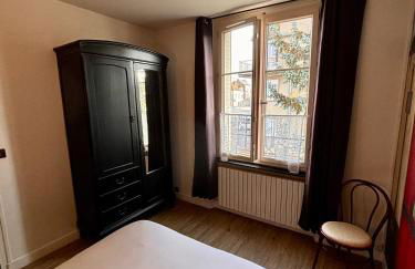 Le Repos du Marinier - Photo 21