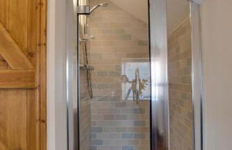 2 Bed in Whitby oc-wa224 - Photo 24