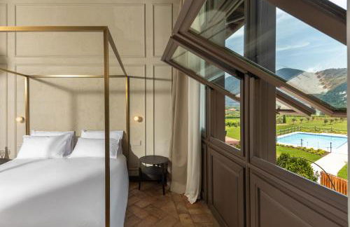 Baluardo Boutique Apartments - Foto 33