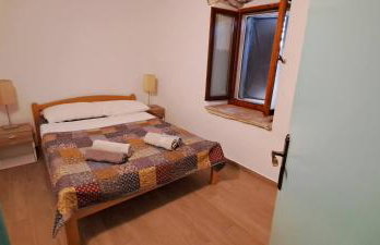 Eti and Mia holiday apartments - Foto 9