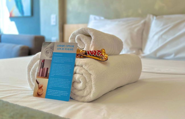 Innvista Uwin Brooklin - Foto 5