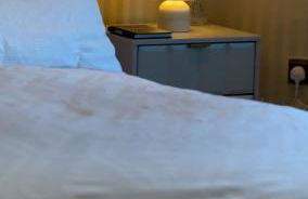 Red Roofs - 5BR Luxury - Large Gardens - EV Point - Near Edinburgh - Photo 44