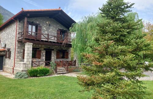 Lilea Country House - Foto 5