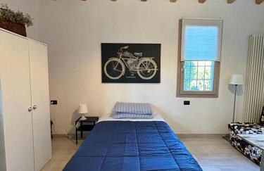 CASETTO ROSSO - Foto 29