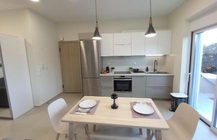 King AGIS 2 - Foto 32