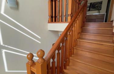 Villa Humboldt - Foto 37