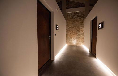 Relais Chiarene - Foto 65