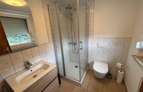 Ferienzimmer Grabenweg - Foto 4