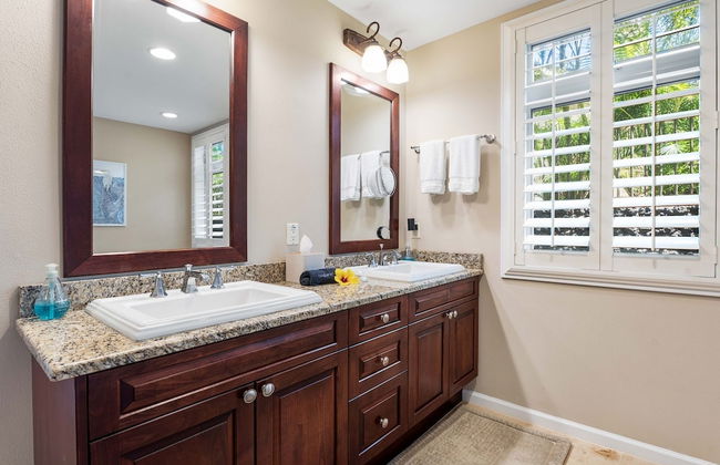 Kamilo 219 4 Bedroom Townhouse - Foto 16