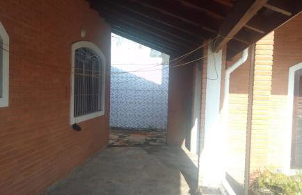 Boa vida a 300 metros da praia - Foto 34