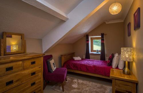 Blaenachddu - Photo 13