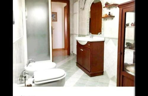 Orchidea - Casa Casoni - Foto 11