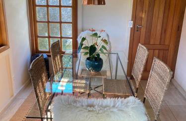 Casa Sunset Areal charme da serra Fluminense - Foto 23