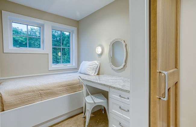 lakemore Resort - Foto 77