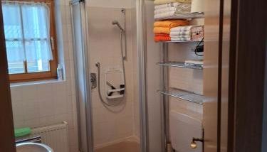 Appartment Huttenberg - Foto 5