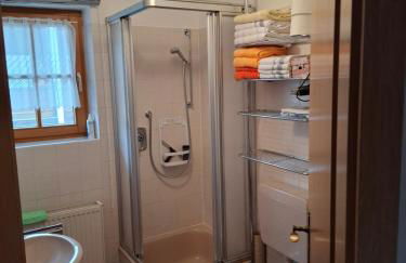 Appartment Huttenberg - Foto 5