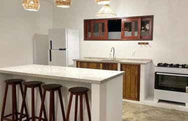 Casa Palma - Foto 19