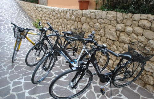 Apartment Cinthija - Foto 14