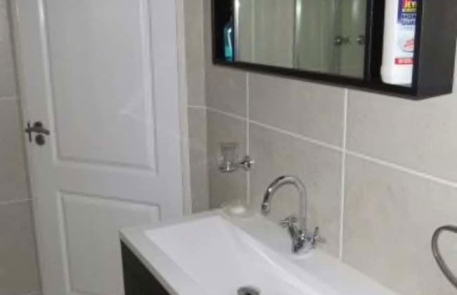 Modern Executive Penthouse All Amenities - Foto 9