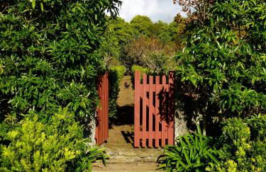 Quinta do Espírito Santo - Photo 27