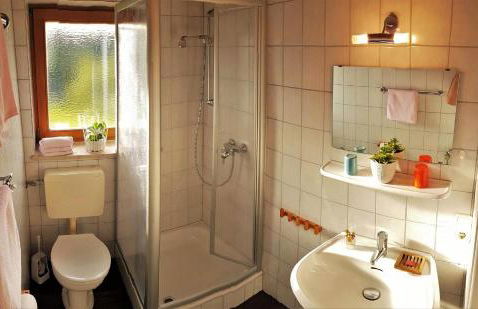 Ferienhaus Mariele - Foto 9