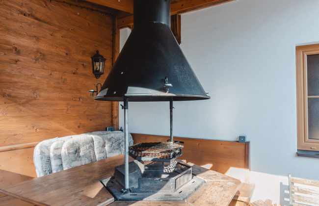 Hochkrimml 2 - Foto 36