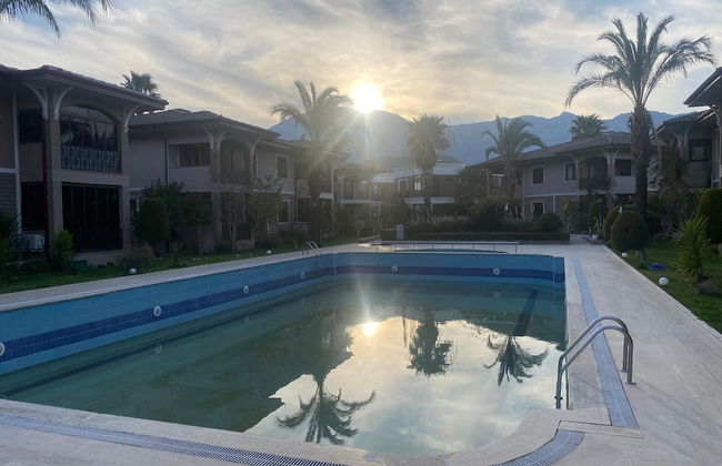 Demirkaya Villaları - Foto 6