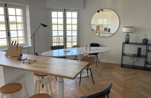 Villa Ster et Mer - Foto 27