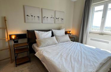 Villa Tina Maria with seaview near Porec - Foto 25