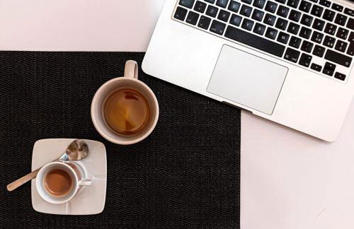 Ruggieri Apartments Roma - A 5 minuti dalla Metro A Anagnina - Foto 17