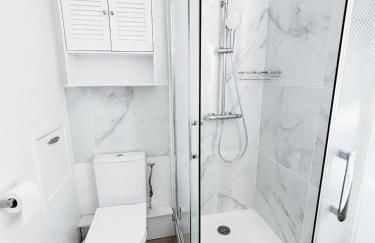 Le Colisée à deux pas - Foto 4