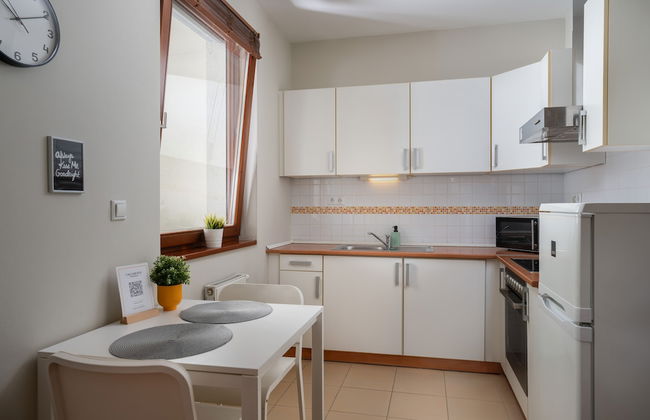 Central Passage Apartments by Vagabond - Foto 40